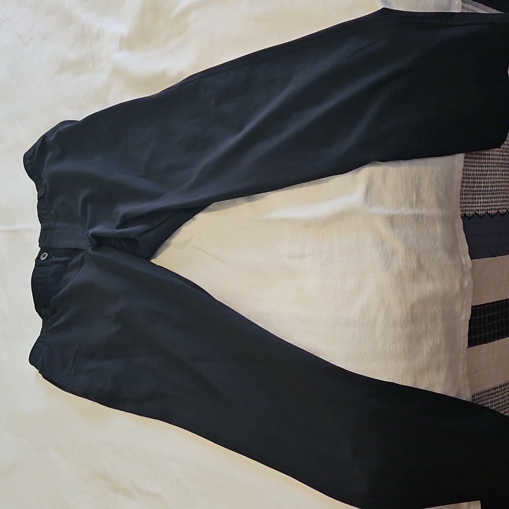 38x32 Under Armour pants